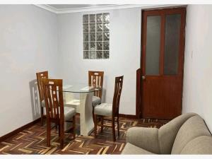 Casa en venta en Villa Del Real, Hermosillo — foto 2 de 7