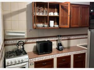Casa en venta en Villa Del Real, Hermosillo — foto 3 de 7