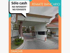 Casa en Milenio III, Querétaro, Querétaro