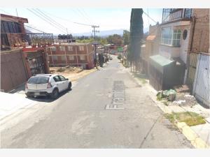 Casa en venta en Izcalli, Ixtapaluca — foto 3 de 4