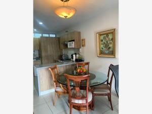 Departamento en venta en Analco, Guadalajara — foto 2 de 13