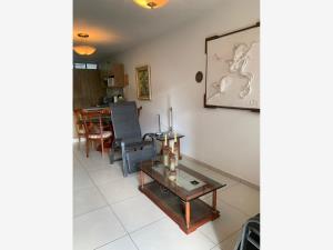 Departamento en venta en Analco, Guadalajara — foto 3 de 13