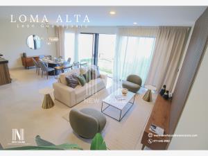 Casa en venta en El Cielo Residencial, León — foto 3 de 17