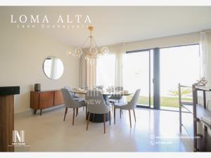 Casa en venta en El Cielo Residencial, León — foto 2 de 17