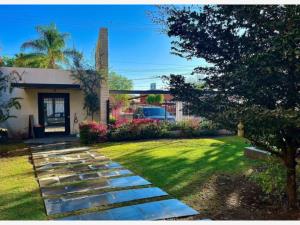Casa en venta en Campestre el Trébol, León — foto 2 de 4