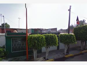 Departamento en venta en Valle Hermoso, Tlalnepantla de Baz — foto 2 de 6