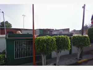 Departamento en venta en Valle Hermoso, Tlalnepantla de Baz — foto 3 de 6