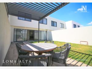 Casa en venta en El Cielo Residencial, León — foto 3 de 23
