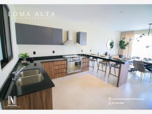 Casa en venta en El Cielo Residencial, León — foto 2 de 23