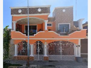 Casa en venta en Blancas Mariposas, Centro — foto 3 de 6