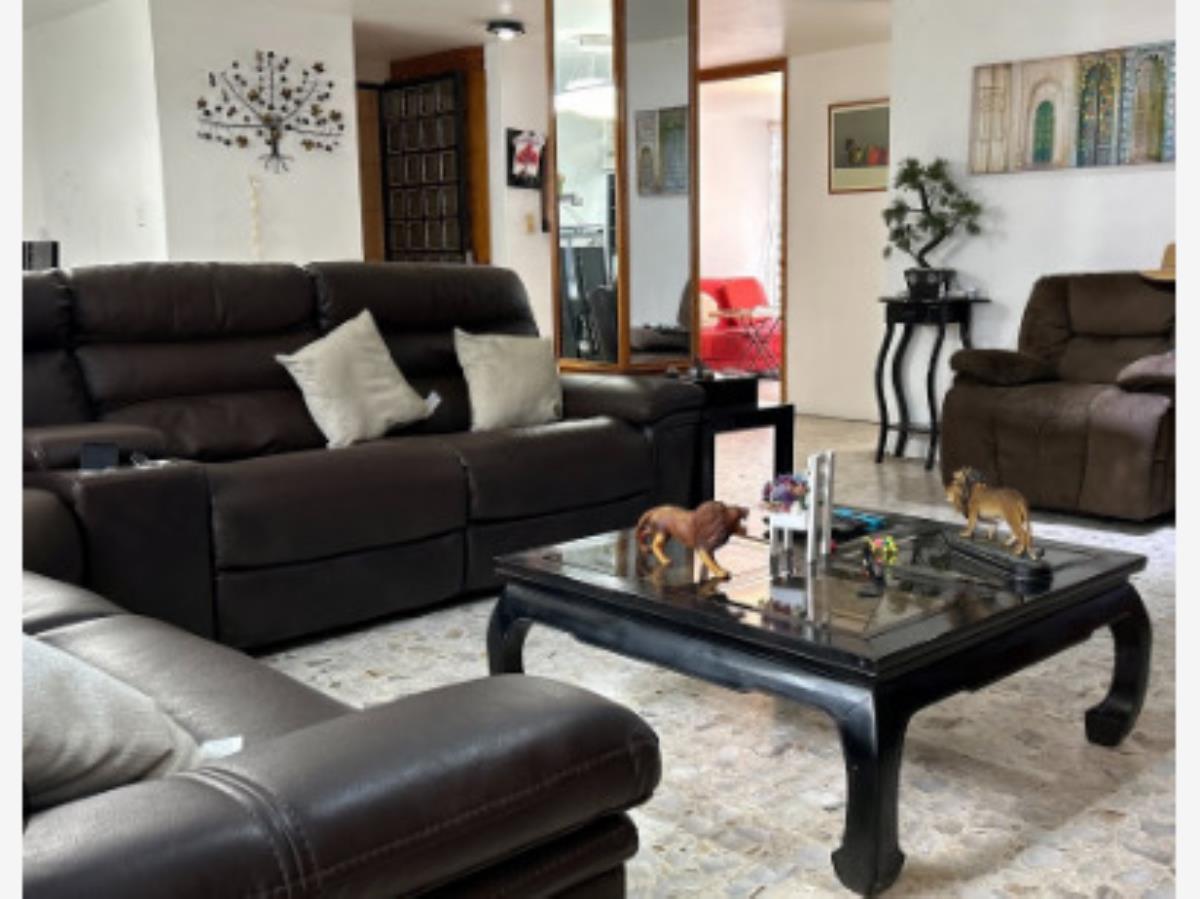 Casa en venta en Blancas Mariposas, Centro — foto 1 de 6