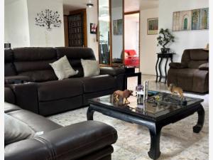 Casa en venta en Blancas Mariposas, Centro, Tabasco