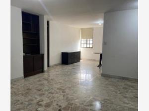 Casa en venta en Blancas Mariposas, Centro — foto 2 de 6