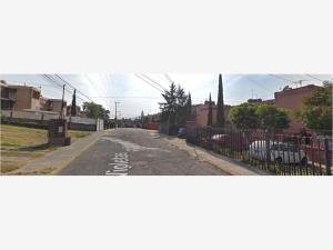 Casa en venta en Ciudad Labor, Tultitlán — foto 3 de 4