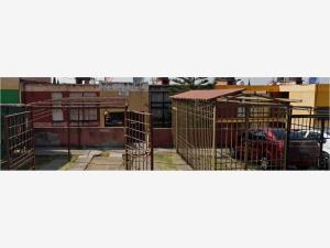 Casa en venta en Ciudad Labor, Tultitlán — foto 2 de 4