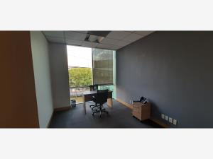 Oficina en renta en El Piru Santa Fe, Álvaro Obregón — foto 2 de 22