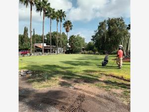 Terreno en venta en Balvanera Polo y Country Club, Corregidora — foto 2 de 7