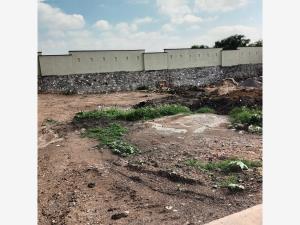 Terreno en venta en Balvanera Polo y Country Club, Corregidora — foto 3 de 7
