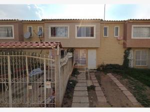 Casa en venta en Real del Valle, Villa de Zaachila — foto 3 de 18