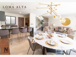 Casa en venta en El Cielo Residencial, León — foto 2 de 26