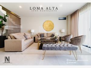 Casa en venta en El Cielo Residencial, León — foto 3 de 26