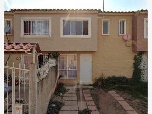 Casa en venta en Real del Valle, Villa de Zaachila — foto 2 de 18