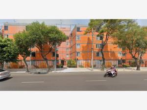 Departamento en Jardin Balbuena, Venustiano Carranza, Ciudad de México
