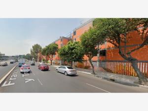 Departamento en venta en Jardin Balbuena, Venustiano Carranza — foto 2 de 10
