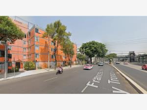 Departamento en venta en Jardin Balbuena, Venustiano Carranza — foto 3 de 10