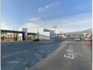 Casa en venta en Valle de San Miguel, Apodaca — foto 2 de 7