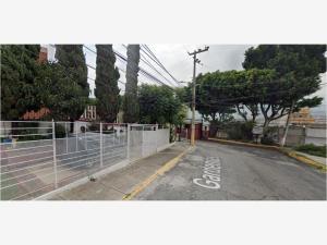 Departamento en venta en Ciudad Labor, Tultitlán — foto 2 de 4