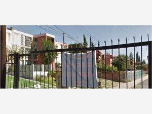 Departamento en venta en Ciudad Labor, Tultitlán — foto 3 de 4