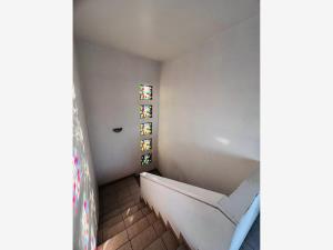 Casa en venta en Lomas de Cocoyoc, Atlatlahucan — foto 2 de 27