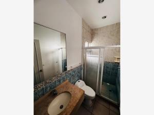 Casa en venta en Lomas de Cocoyoc, Atlatlahucan — foto 3 de 27