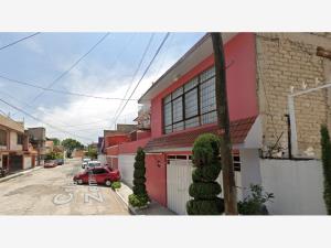 Casa en venta en San Antonio Zomeyucan, Naucalpan de Juárez — foto 2 de 7