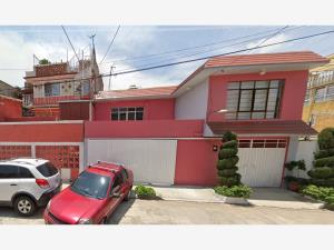 Casa en venta en San Antonio Zomeyucan, Naucalpan de Juárez — foto 3 de 7