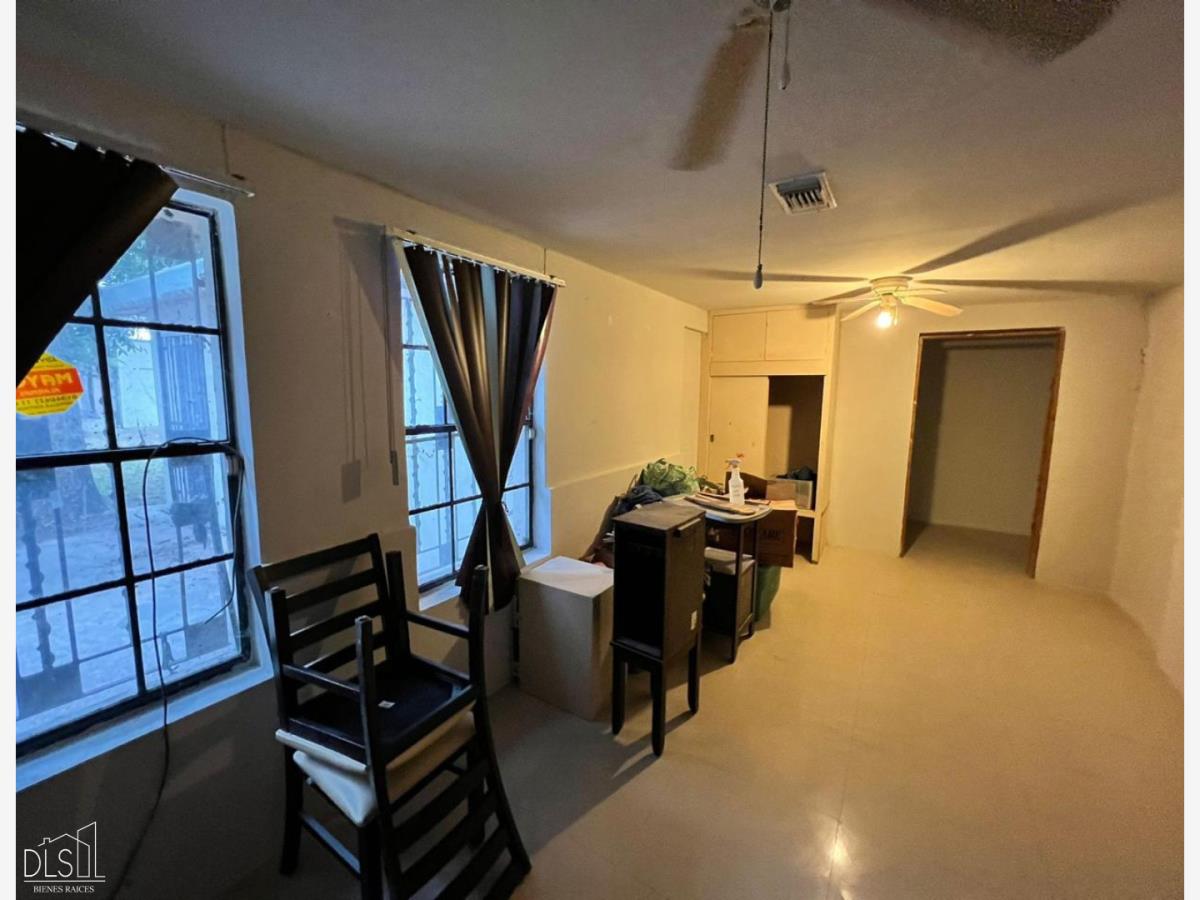 Casa en venta en Piedras Negras Centro, Piedras Negras — foto 1 de 12