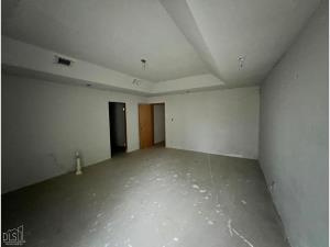 Casa en venta en Piedras Negras Centro, Piedras Negras — foto 3 de 12