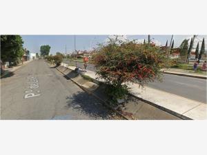 Departamento en venta en Jardines de la Cañada, Tultitlán — foto 2 de 4