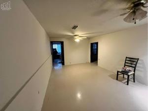Casa en venta en Piedras Negras Centro, Piedras Negras — foto 2 de 12