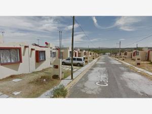 Casa en venta en Las Violetas, Tula de Allende — foto 2 de 8