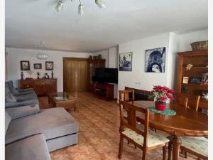Casa en venta en La Estancia, Irapuato — foto 3 de 9