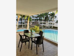 Departamento en venta en Marina Mazatlan, Mazatlán — foto 3 de 29