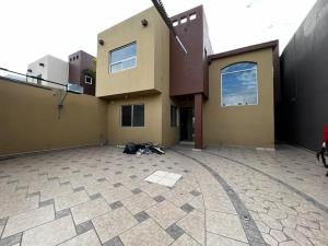 Casa en renta en San Agustin, Tijuana — foto 2 de 13
