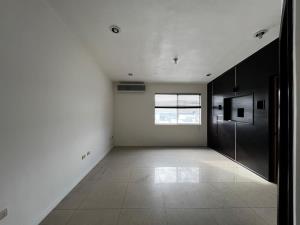 Casa en renta en San Agustin, Tijuana — foto 3 de 13