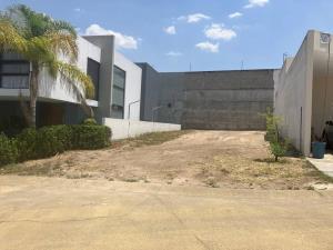 Terreno en venta en Valle Imperial, Zapopan — foto 2 de 8