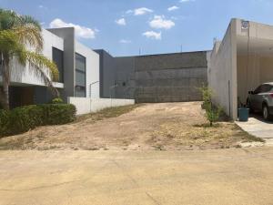 Terreno en venta en Valle Imperial, Zapopan — foto 3 de 8