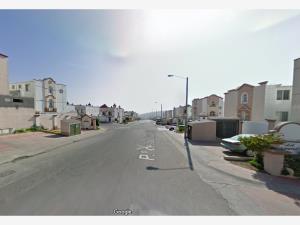Casa en venta en Jardines de Agua Caliente, Tijuana — foto 2 de 23