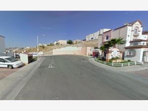 Casa en venta en Jardines de Agua Caliente, Tijuana — foto 3 de 23