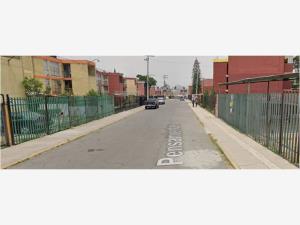 Departamento en venta en Jardines de la Cañada, Tultitlán — foto 3 de 4